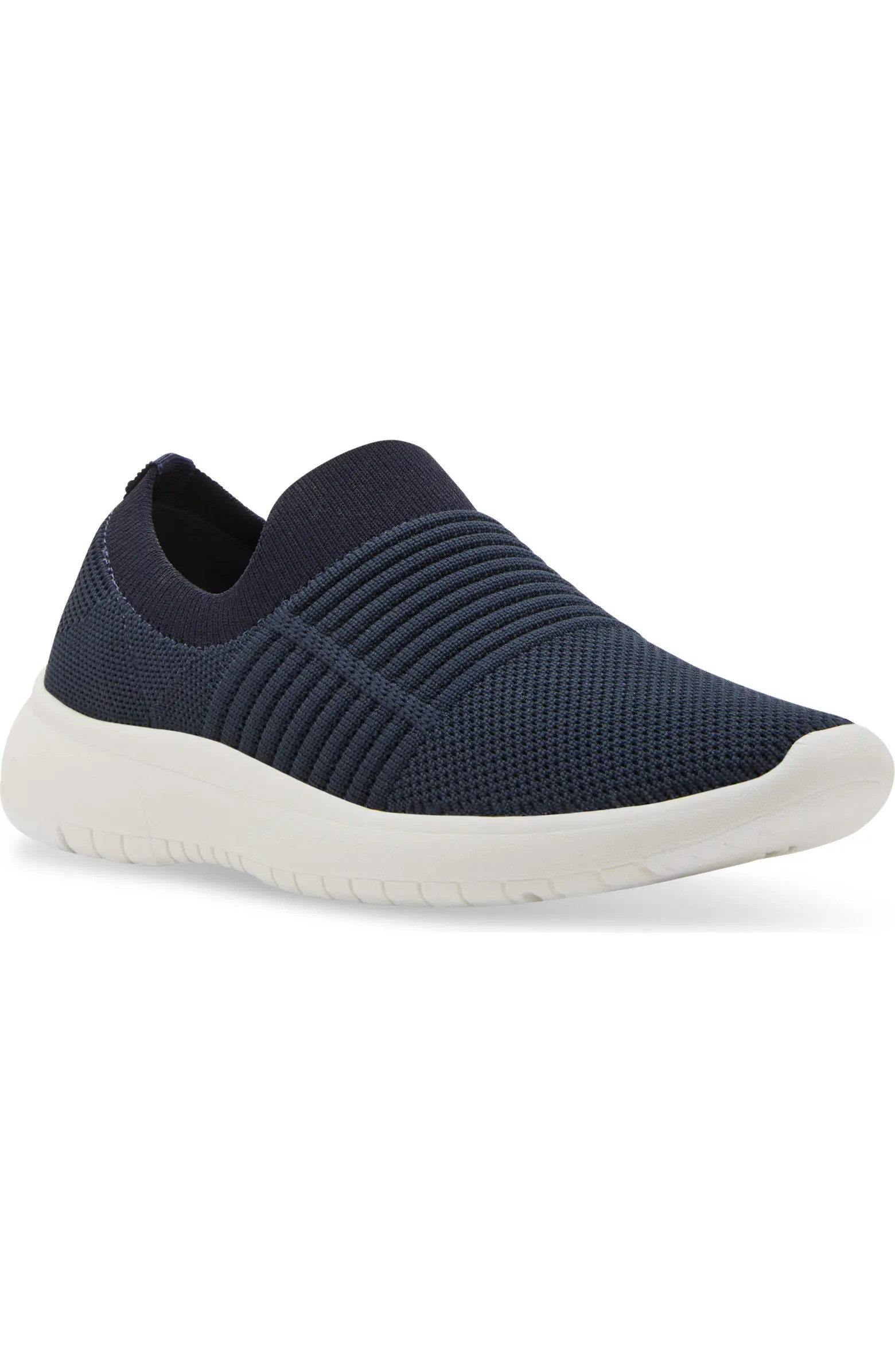 Blondo Karen Waterproof Slip-On Sneaker (Women) | Nordstrom | Nordstrom