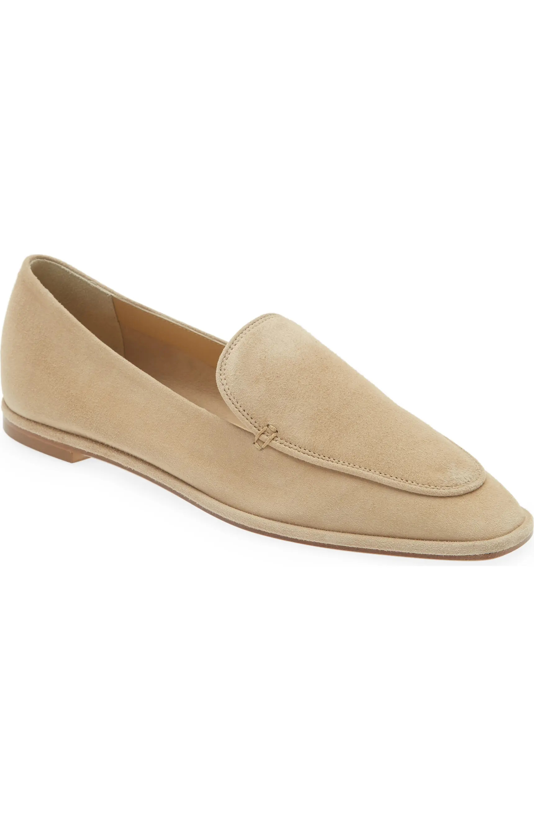 Tuva Loafer (Women) | Nordstrom