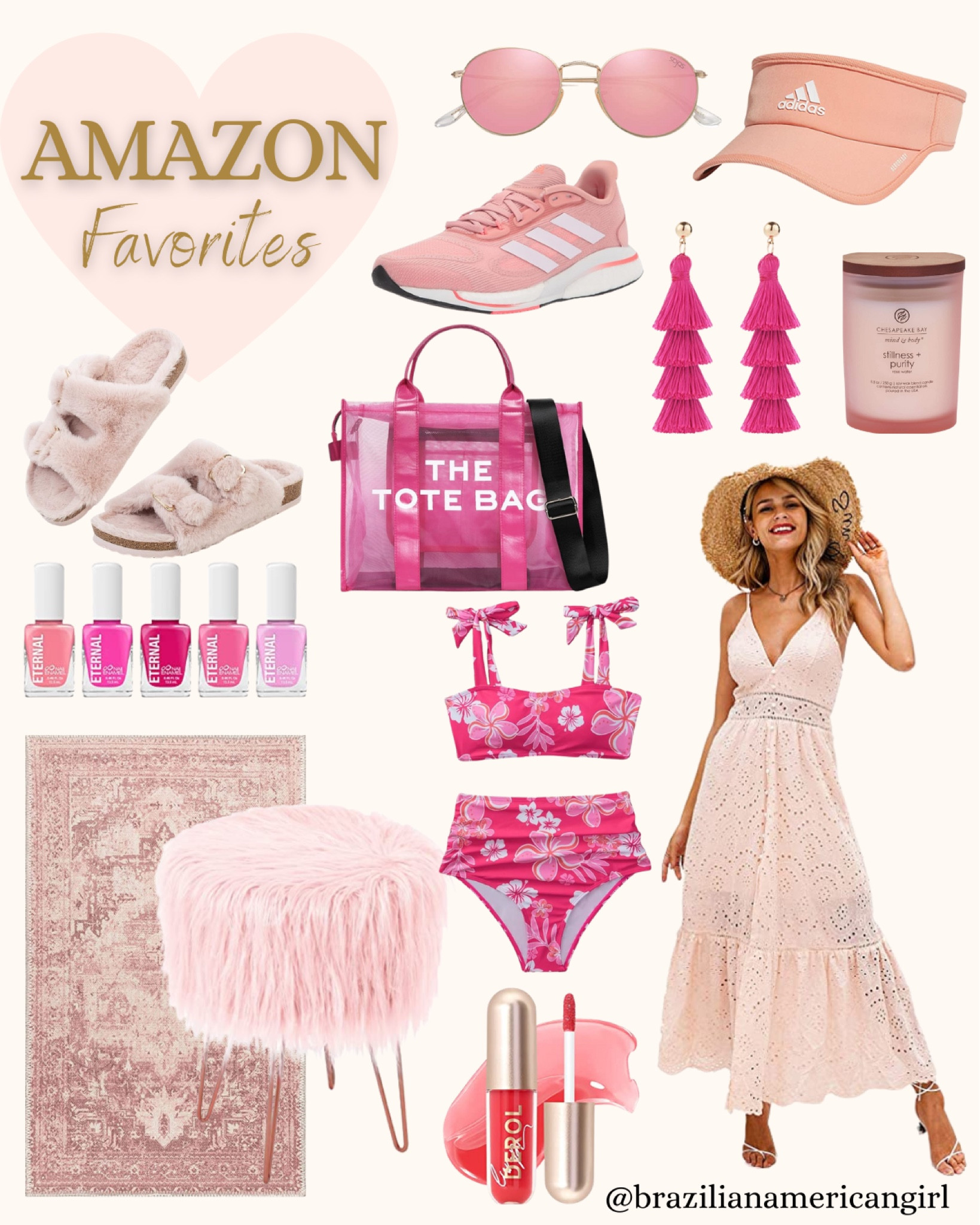 #LTKFindsUnder100 #LTKStyleTip #LTKSeasonal