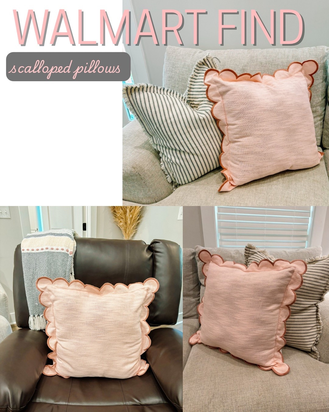 My best find yet!!!🔗😍 You NEED these!! 

#LTKFamily #LTKHome #LTKSeasonal