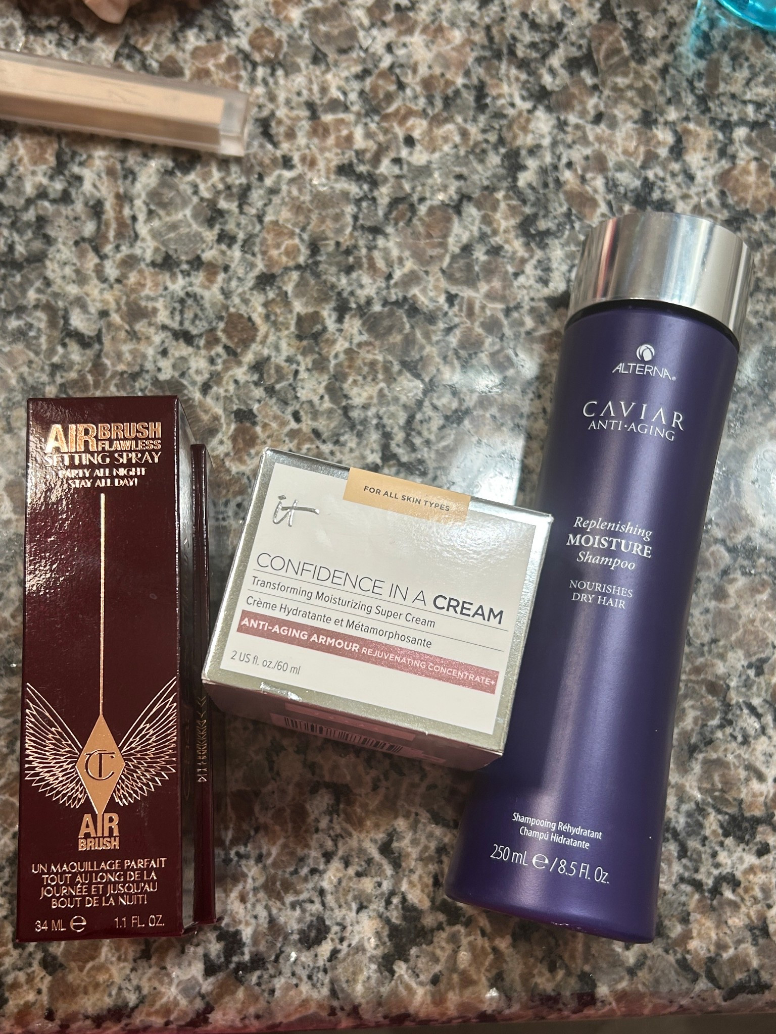 50% off beauty favs at Ulta 

#LTKSaleAlert #LTKBeauty