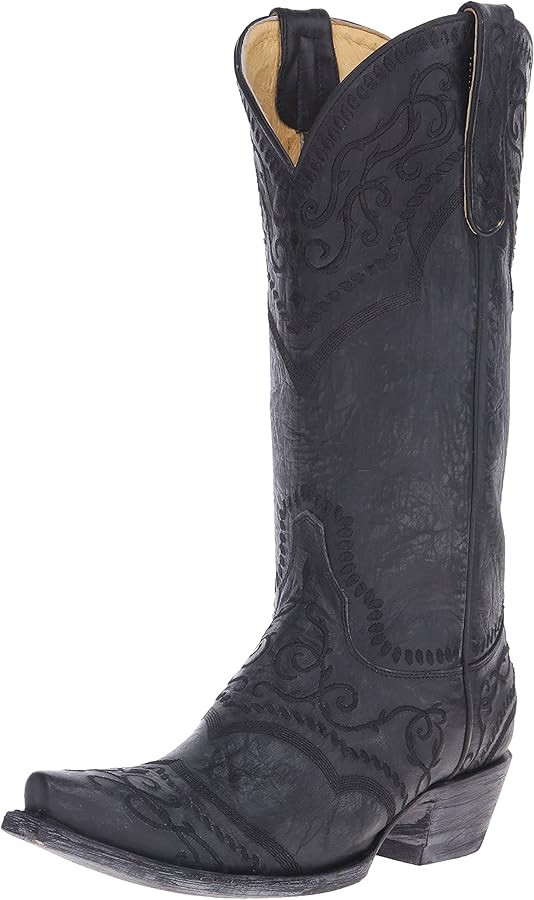 Brand: Old Gringo sintra western  | Amazon (US)