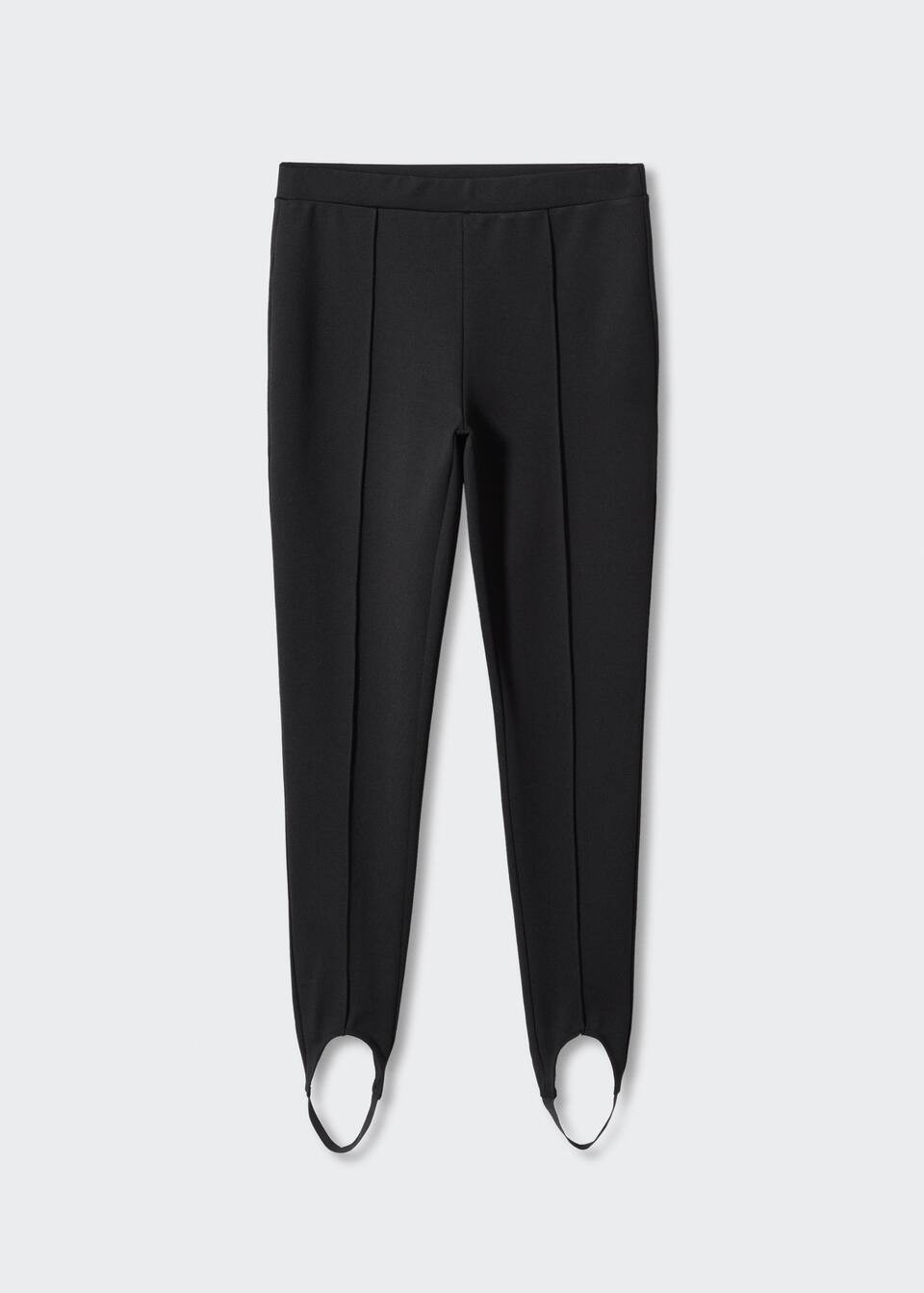 Search: Leggings (25) | Mango United Kingdom | MANGO (UK)