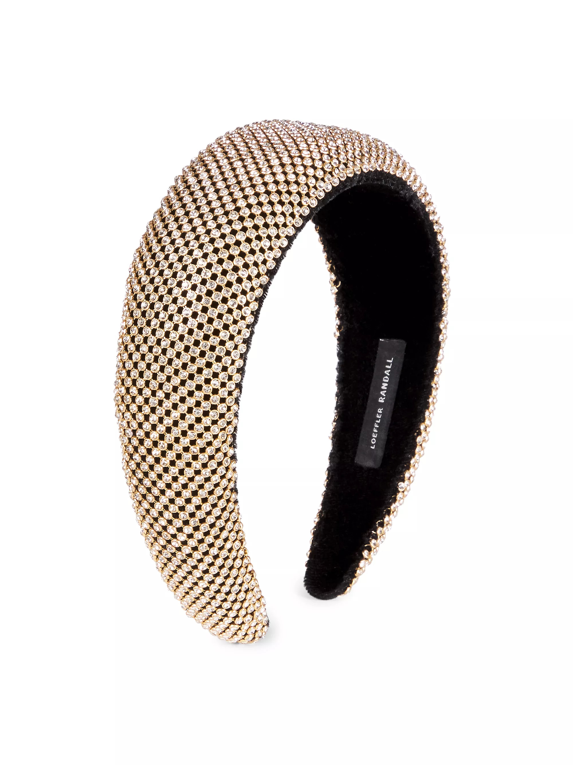 Loeffler Randall | Saks Fifth Avenue