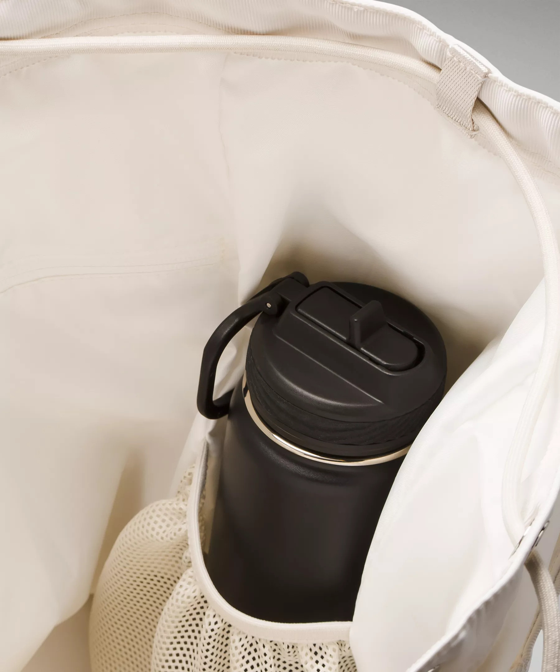 Tennis Rally Bag 21L | Women's Bags,Purses,Wallets | lululemon | Lululemon (US)