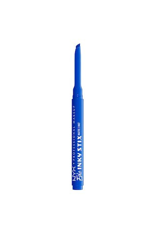 H & M - Epic Inky Stix Cream Gel Eyeliner - Blau - Beauty | H&M (DE, AT, CH, NL, FI)