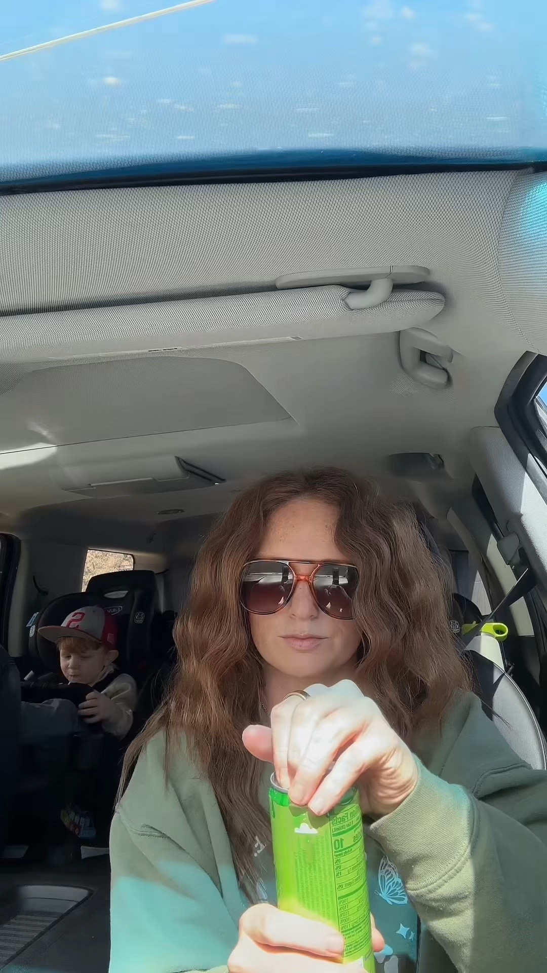 Full shine hair extensions = instant confidence boost ✨  

Adding volume, length, and that effortless “put together” look in minutes (because busy days don’t leave time for complicated hair 🙌)  

Teacher life, mom life… but make it glam 💁‍♀️  

Linked my exact set + hair routine on LTK 🤍  

#LTKBeauty #HairExtensions #FullShine #EasyHair #MomLifeStyle #TeacherStyle #EverydayGlam #LTKFin

#LTKgrwm #LTKdayinmylife #LTKmomlife