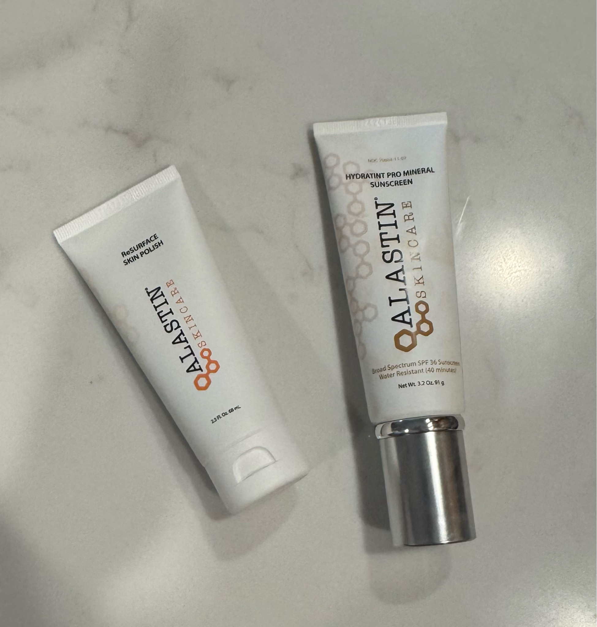 Tinted moisturizer I use daily as foundation along with a polish scrub! These rarely go on sale and are the BEST!! The tinted moisturizer adjusts to your skin tone.  

#LTKSaleAlert #LTKFindsUnder100 #LTKBeauty