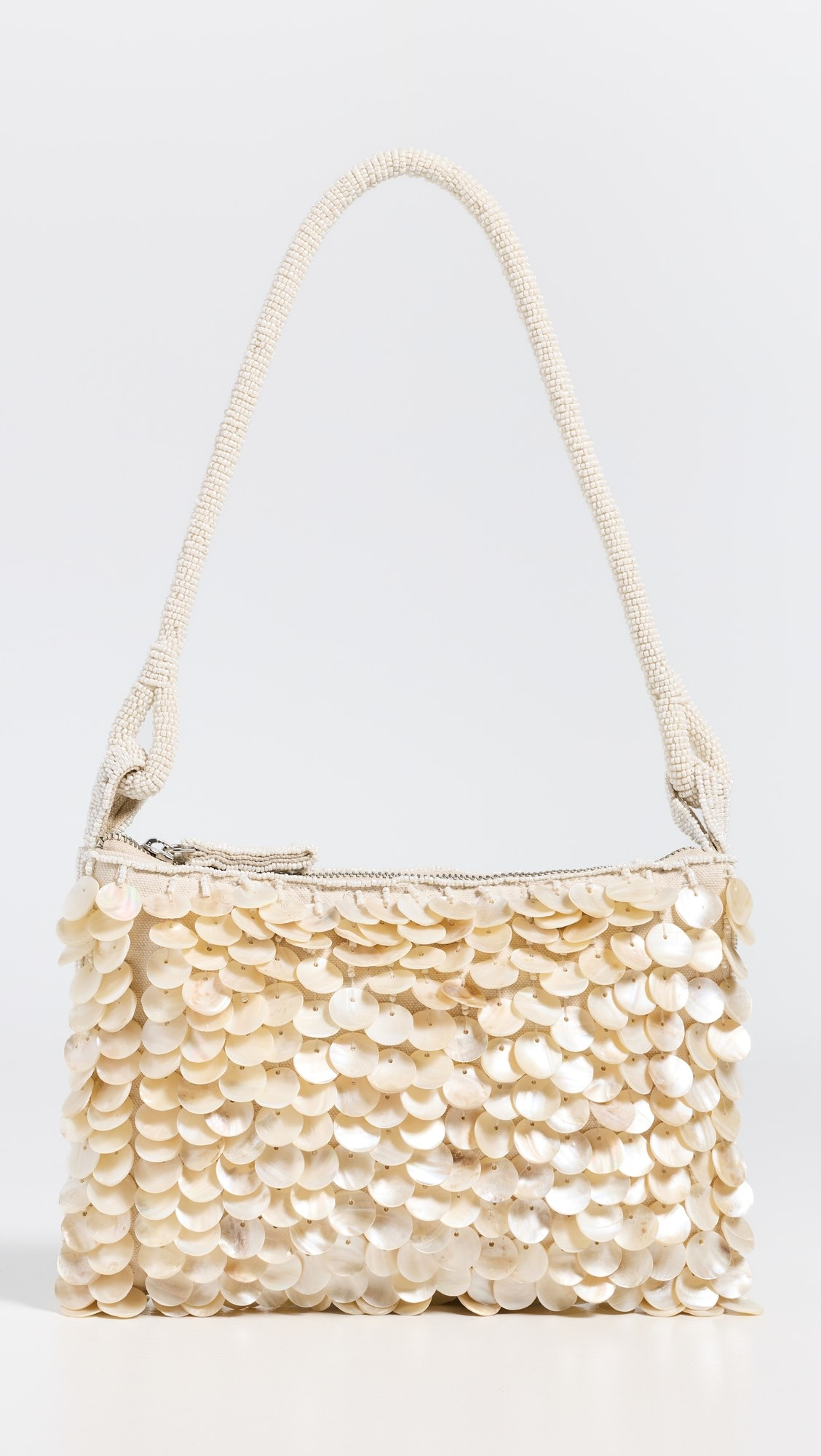 Campbell Bag | Shopbop
