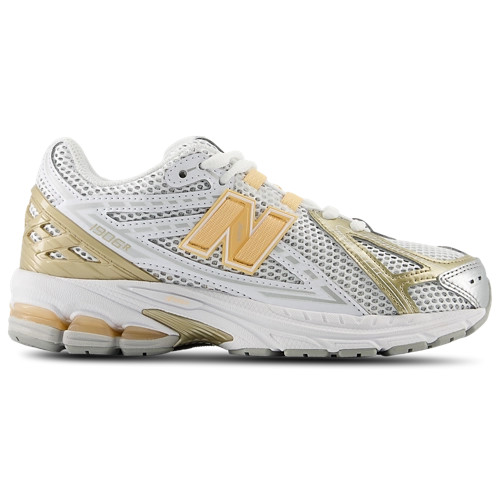New Balance 1906 | Foot Locker (US)