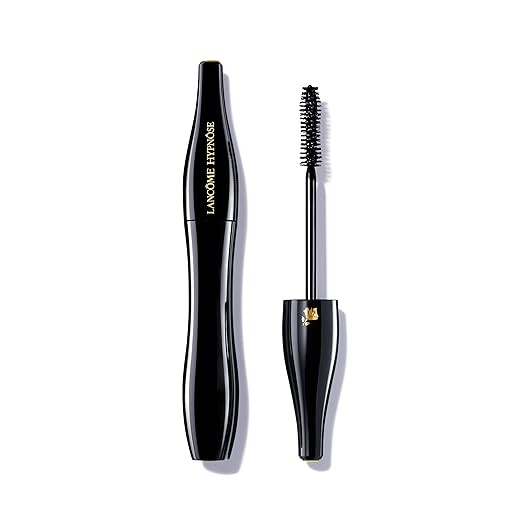 Lancôme Hypnôse Buildable & Voluminizing Mascara - Customizable Volume for a Natural or Bold La... | Amazon (US)