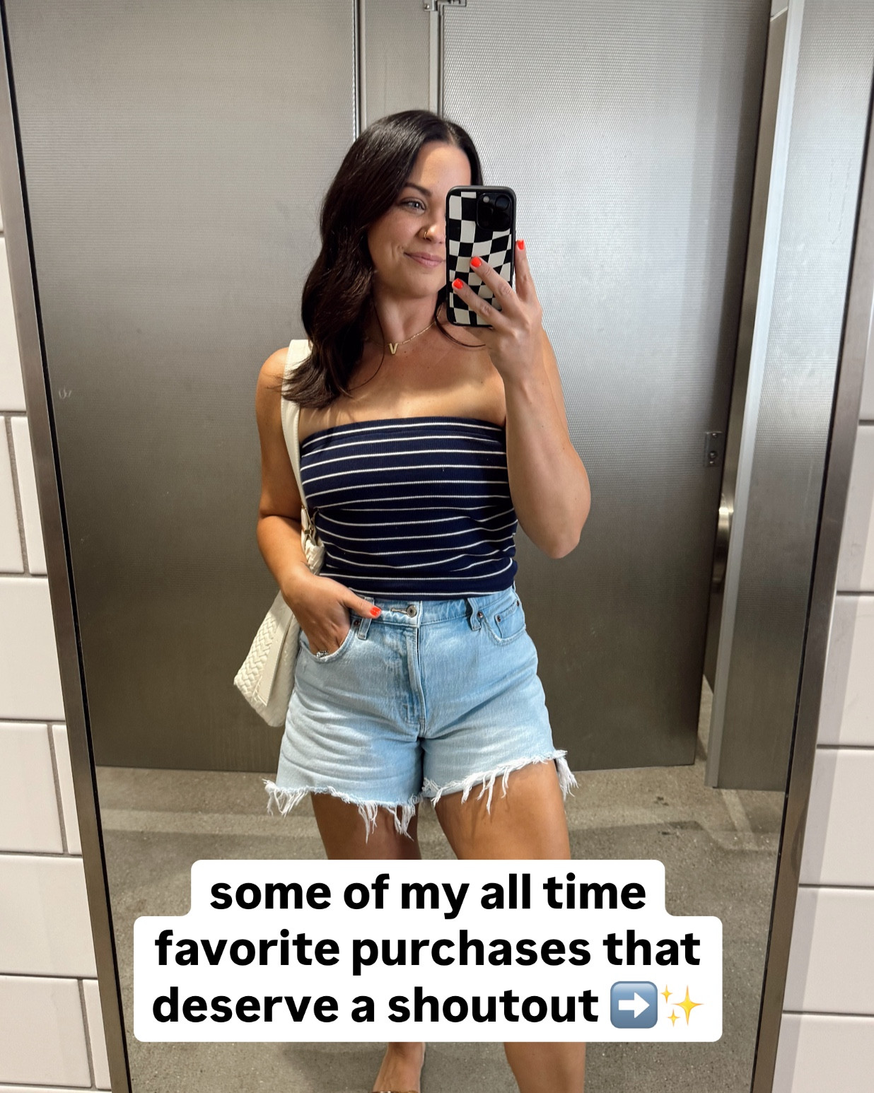 Some of my all time favorite finds as a 33 year old mom of two!

#LTKStyleTip #LTKBeauty #LTKSummerEdit