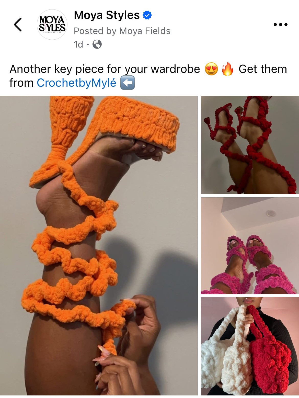 Key pieces for your wardrobe 😍🔥

#LTKStyleTip #LTKShoeCrush