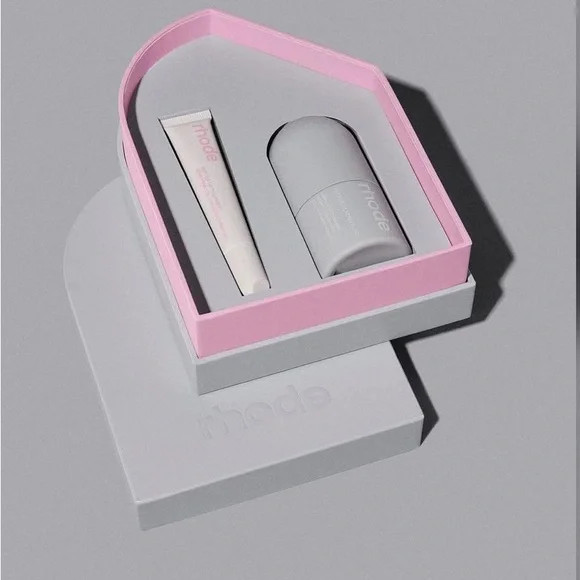 Rhode Beauty birthday Duo | Poshmark