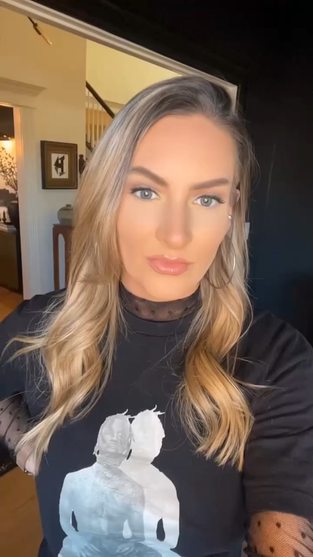 My favorite, go to, make up products… coming soon!! 

Here’s one of many!! 
#musthaves #beautyessentials #makeuplover

#LTKdayinmylife #LTKselfcare