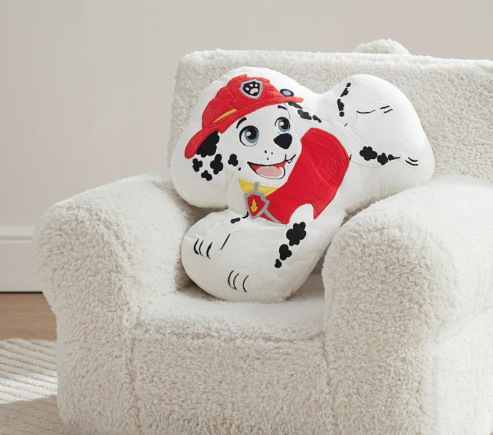 Pottery Barn Kids | Pottery Barn Kids