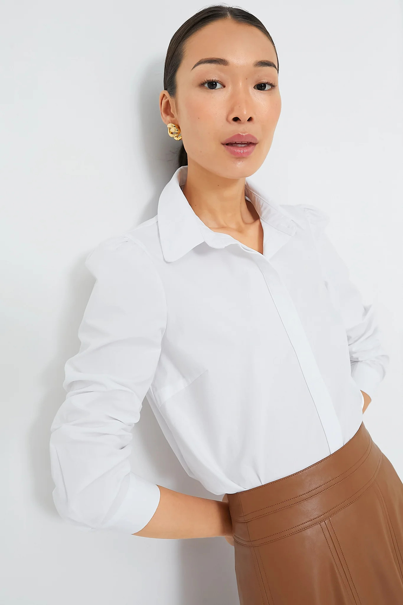 Tuckernuck | Tuckernuck (US)