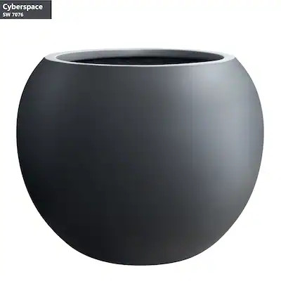 Planters - Bed Bath & Beyond | Bed Bath & Beyond