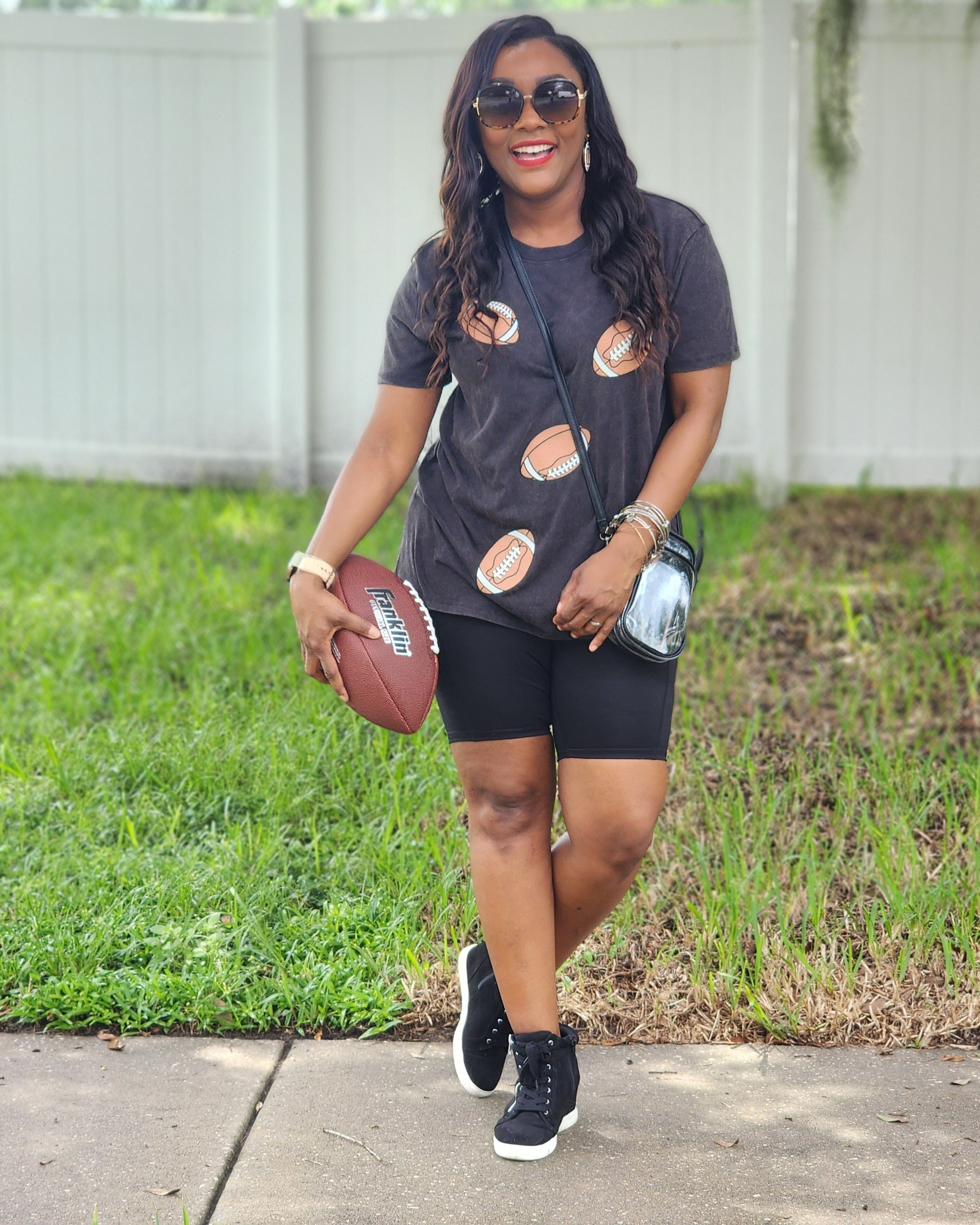 #LTKSeasonal #LTKPlusSize #LTKSaleAlert