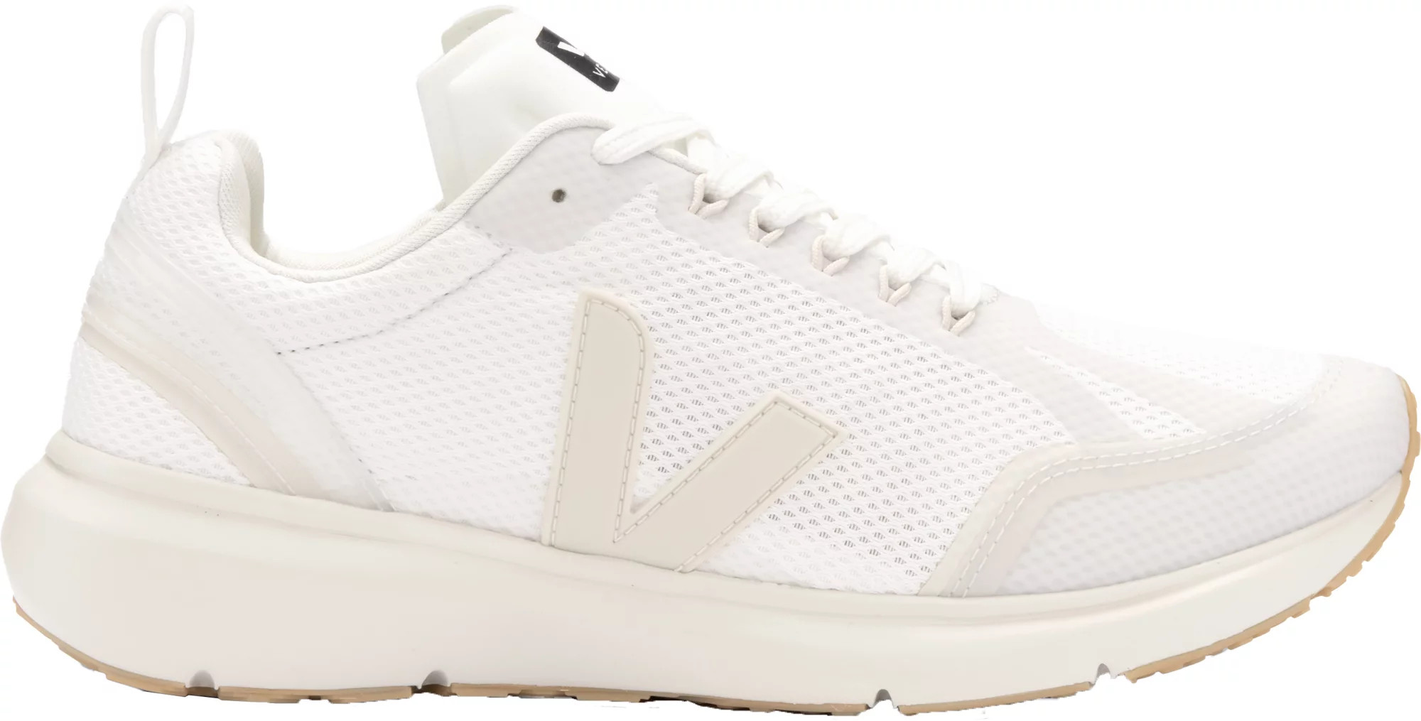 VEJA Women's Condor 2 Shoes, Size 39, White/Natural - Black Friday | Public Lands
