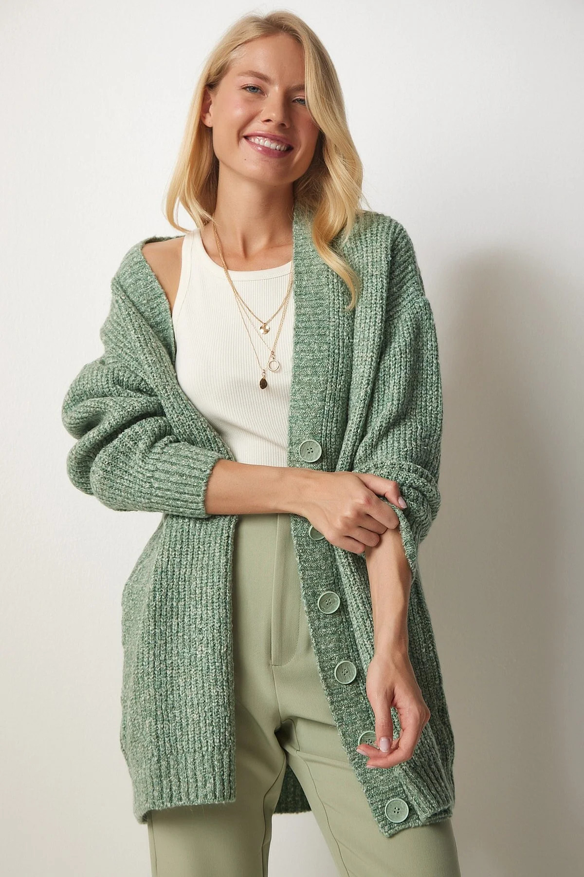 Happiness İstanbul | Trendyol DE