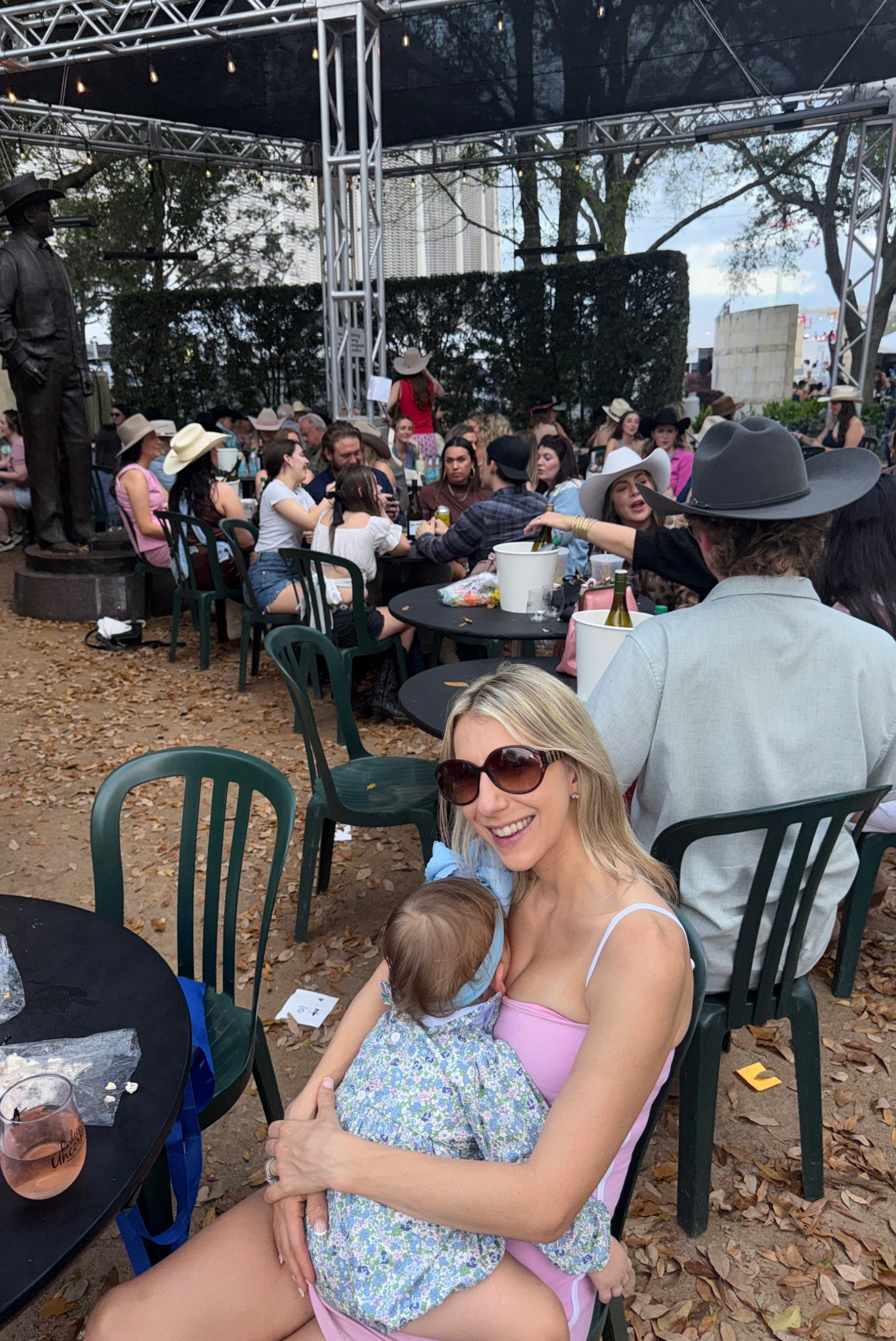 The best snuggles 🥰 
✔️Capri’s little outfit from StitchyFish

#LTKdayinmylife #LTKBaby #LTKmomlife