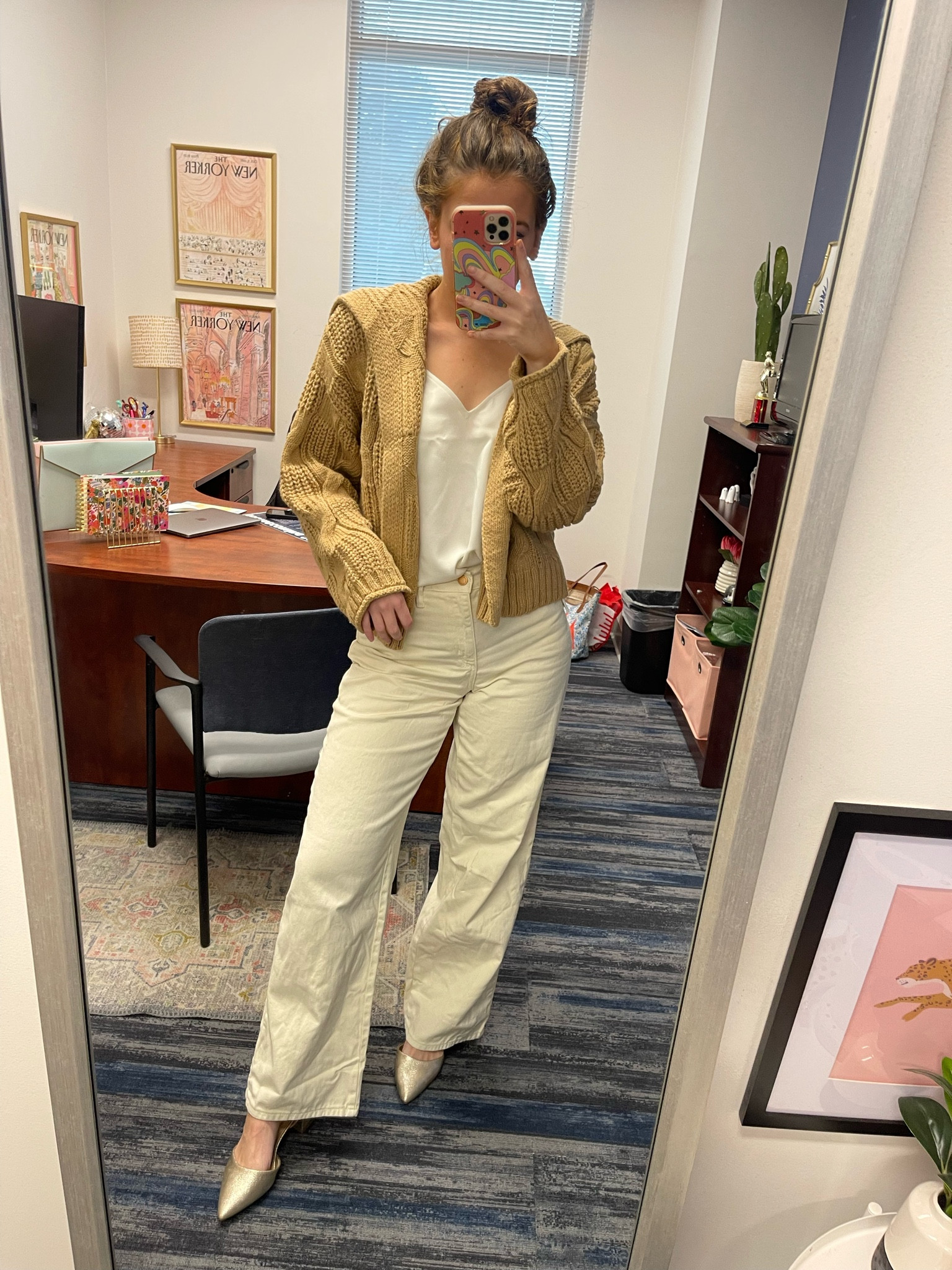 werkkkk

#LTKstyletip #LTKunder100 #LTKunder50