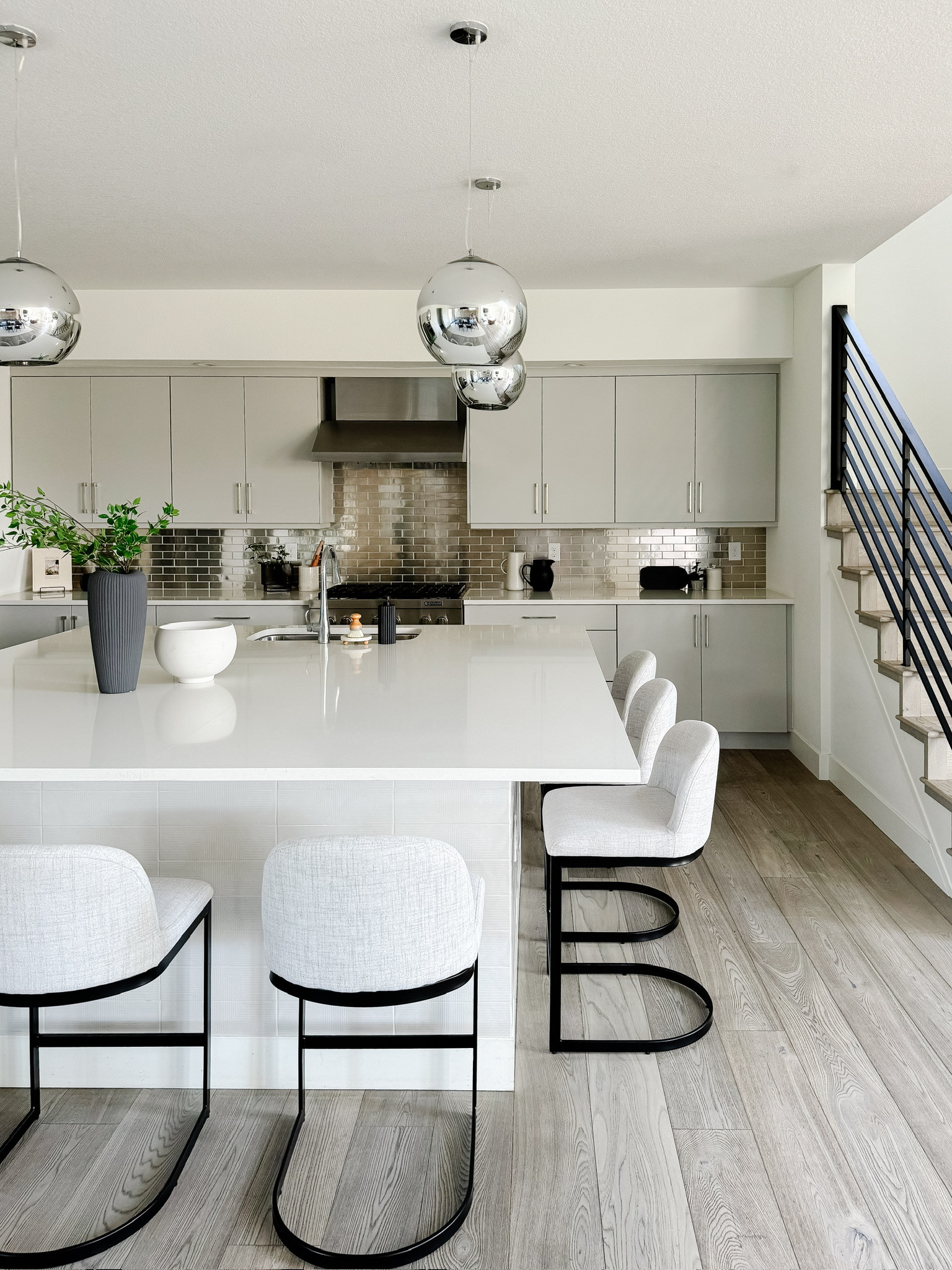 Interior Designers Neutral Kitchen Favorites  

 #LTKFindsUnder50 #LTKFindsUnder100

#LTKHome