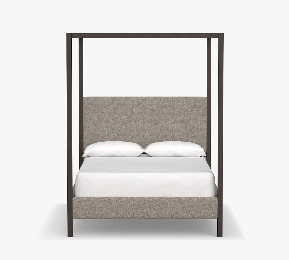 Pottery Barn | Pottery Barn (US)