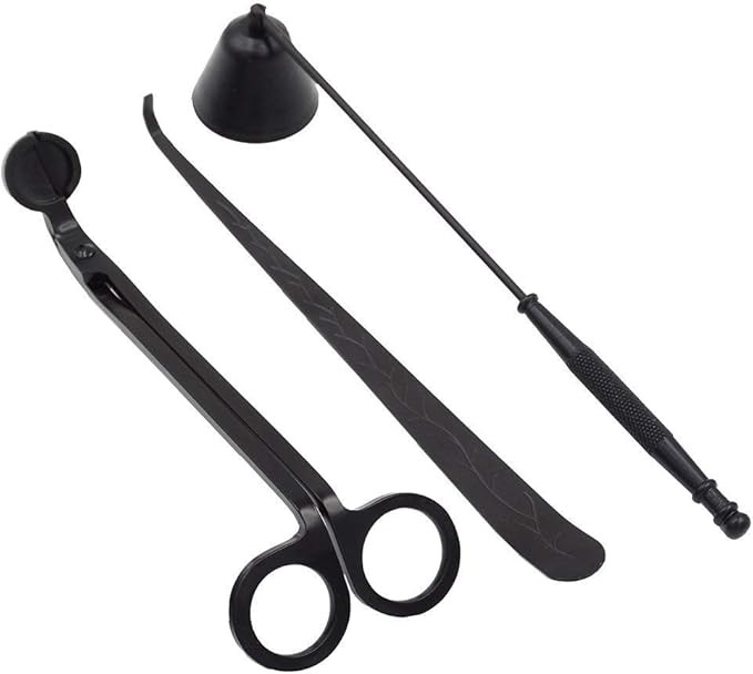 Brand: DANGSHAN | Amazon (US)