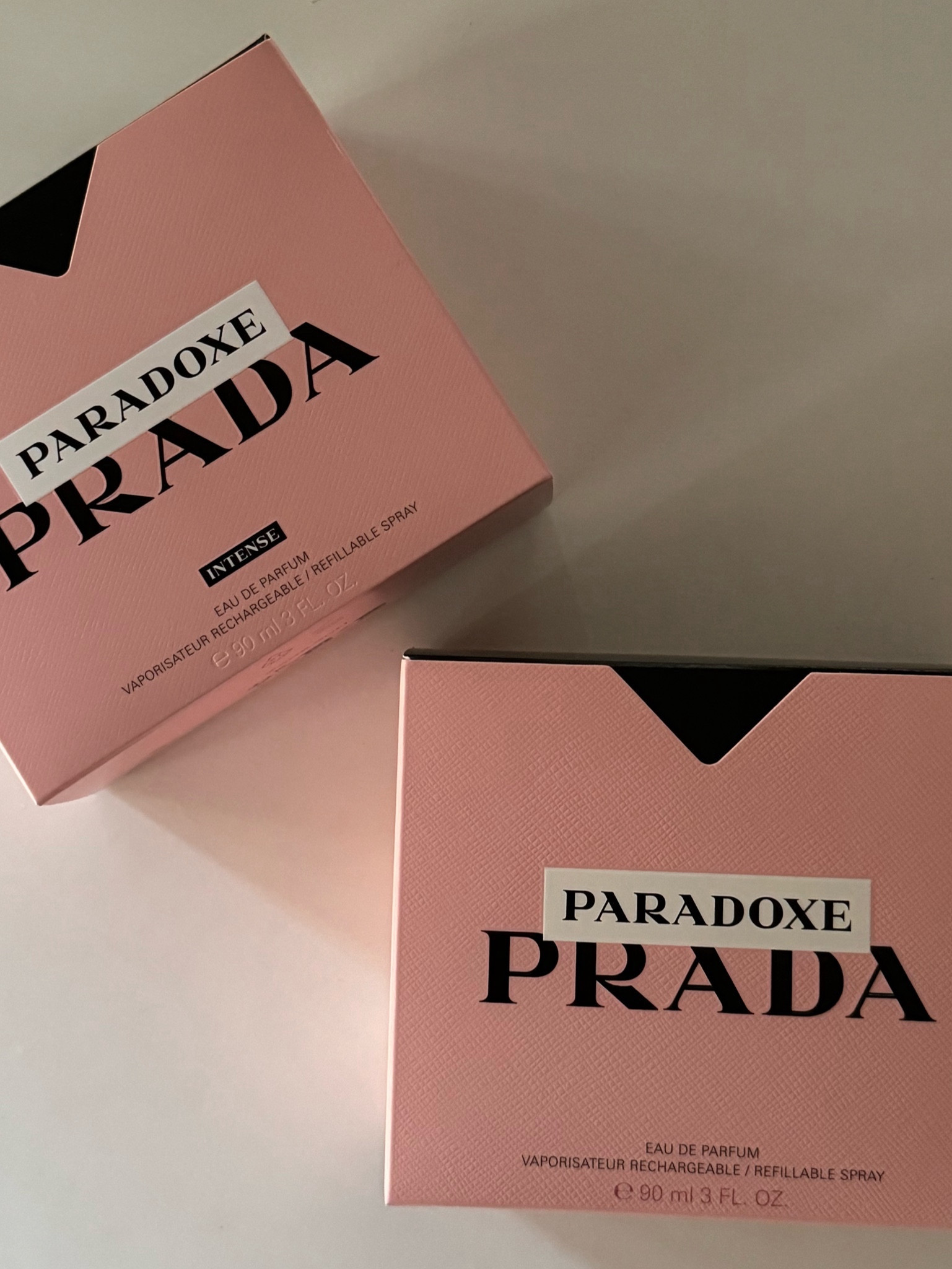 #LTKGiftGuide #LTKSeasonal #LTKMostLoved