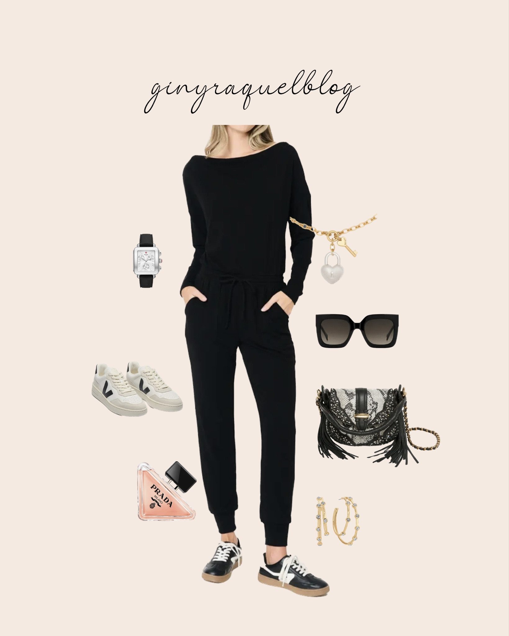 #LTKmomlife #LTKSaleAlert