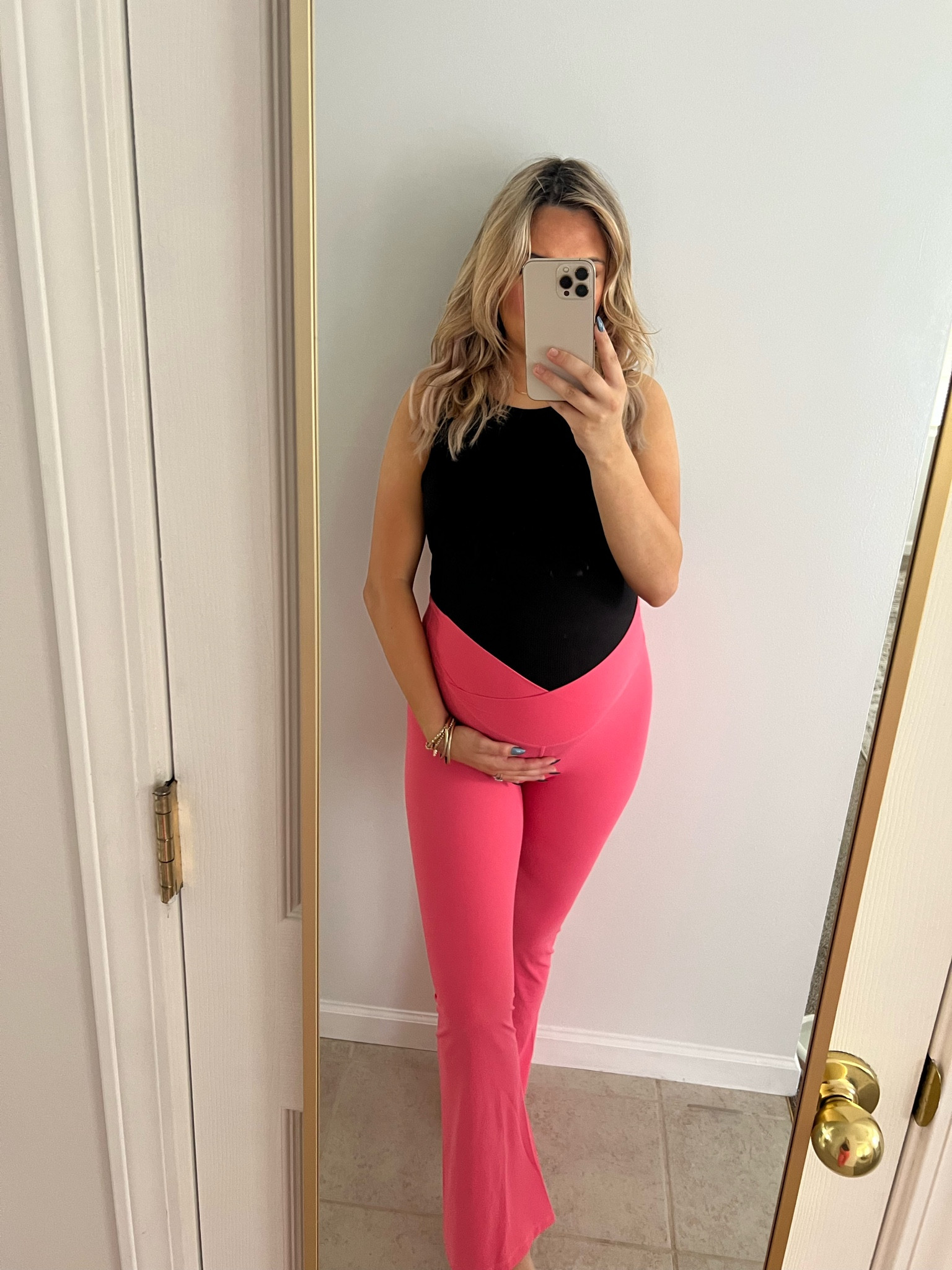 #LTKBump #LTKFindsUnder50 #LTKBaby