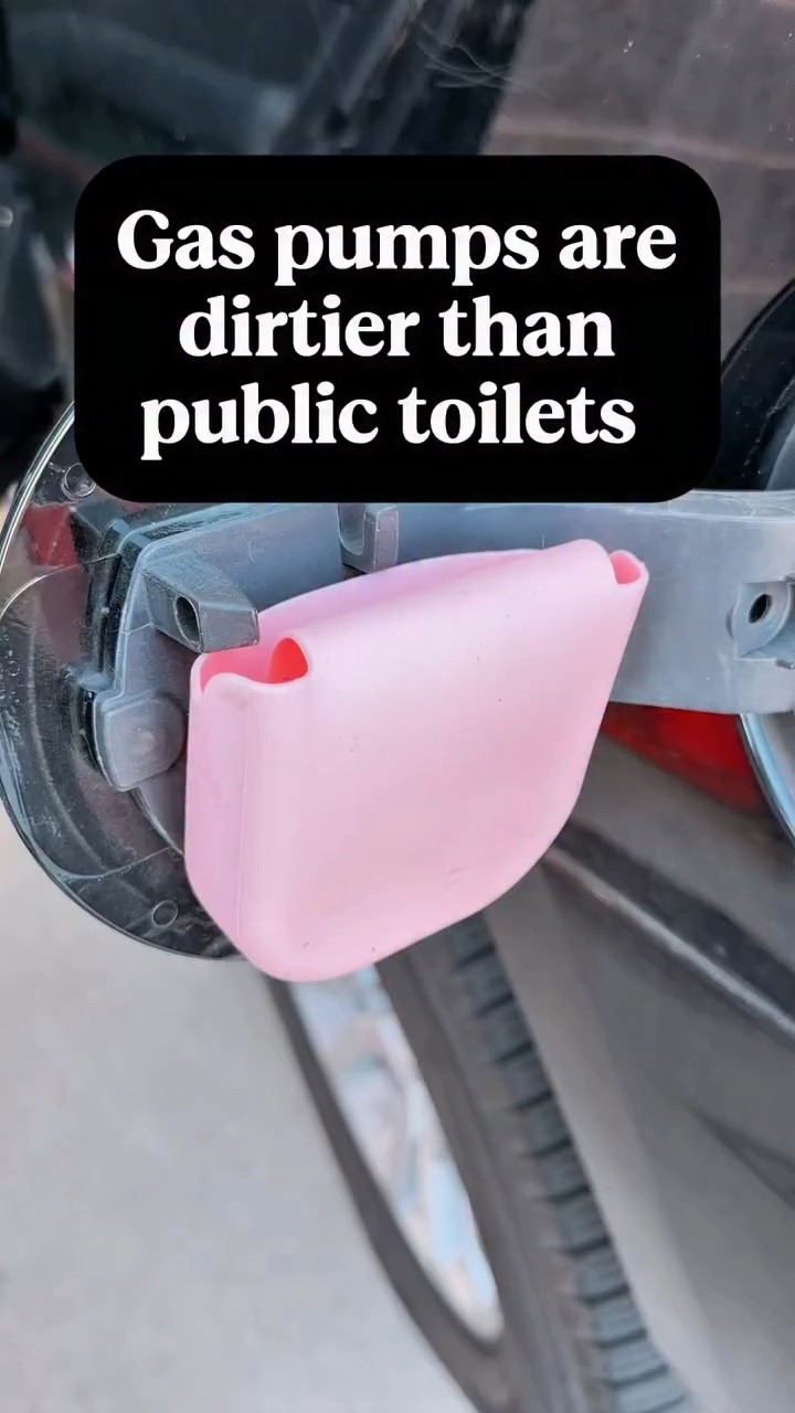 Follow + Comment “PUMP” and I’ll send you the link. 

Make sure you’re following @simplywithjulia before commenting or link may not send.

Magnetic gas cap glove, Amazon car finds. #amazonfinds #amazonhome #amazonmusthave #amazonhomefinds #amazoncarfinds @amazonhome @amazonfinds @amazon @amazoninfluencerprogram

#LTKHome #LTKOver40 #LTKmomlife