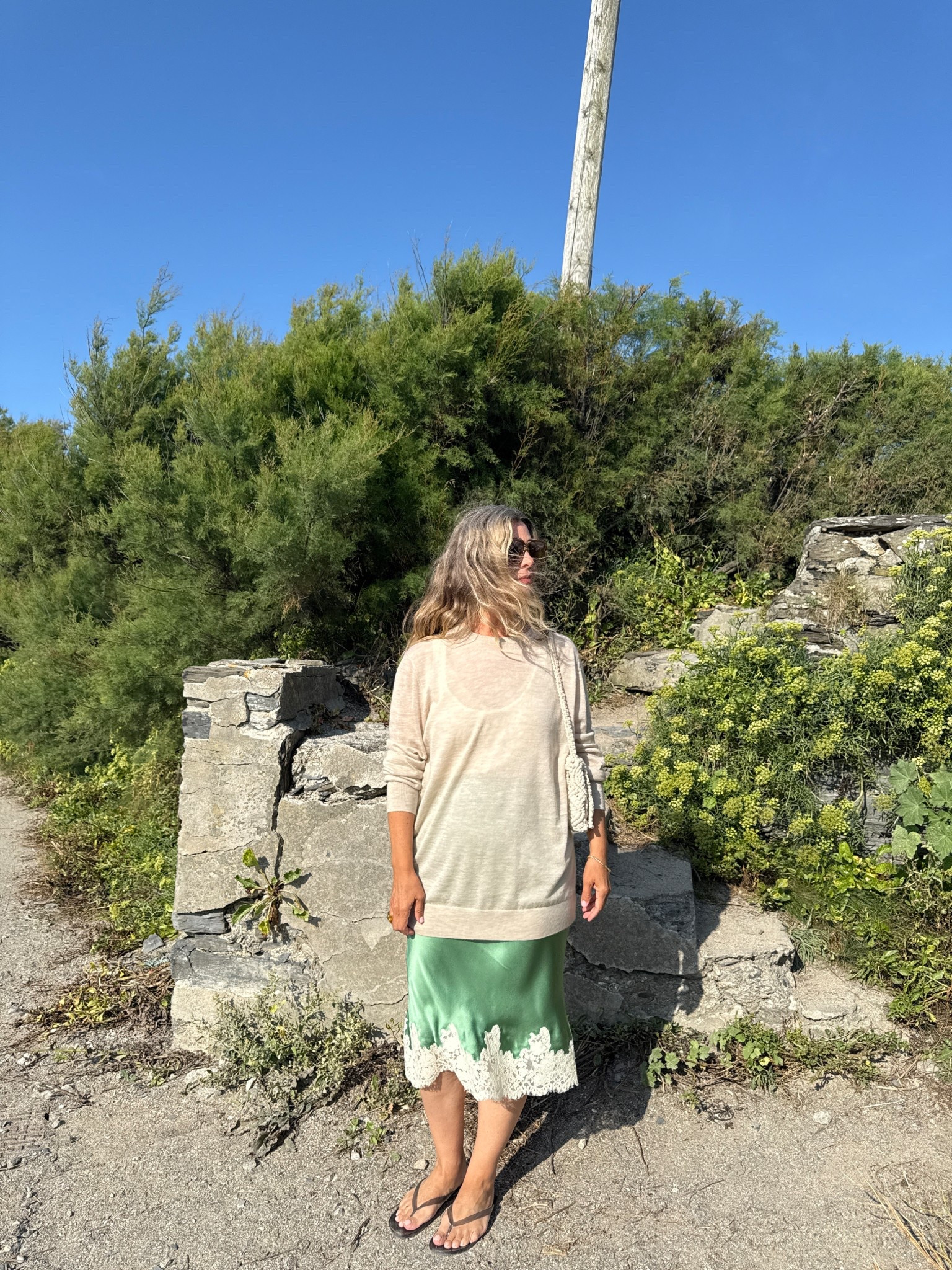 Cornish dinner out

#LTKsummer #LTKuk