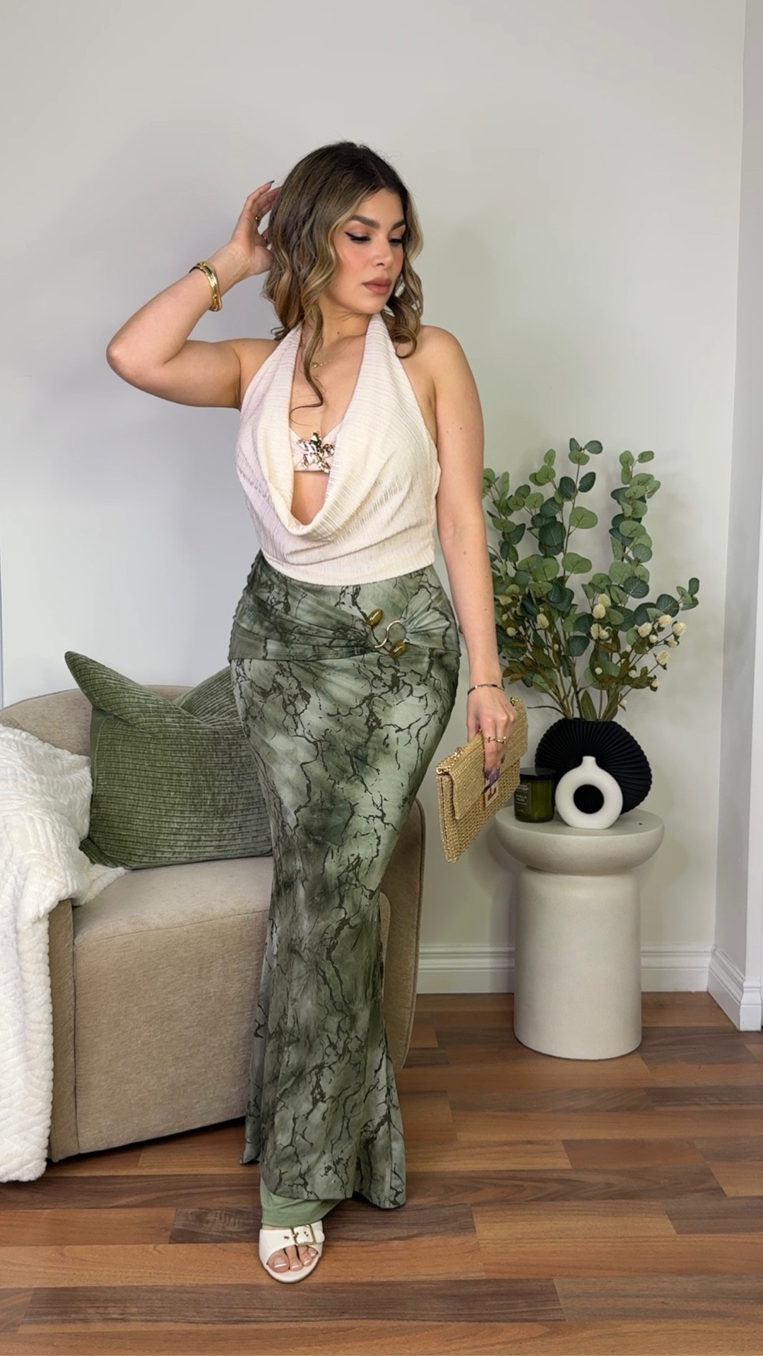 #LTKsummer #LTKstyletip