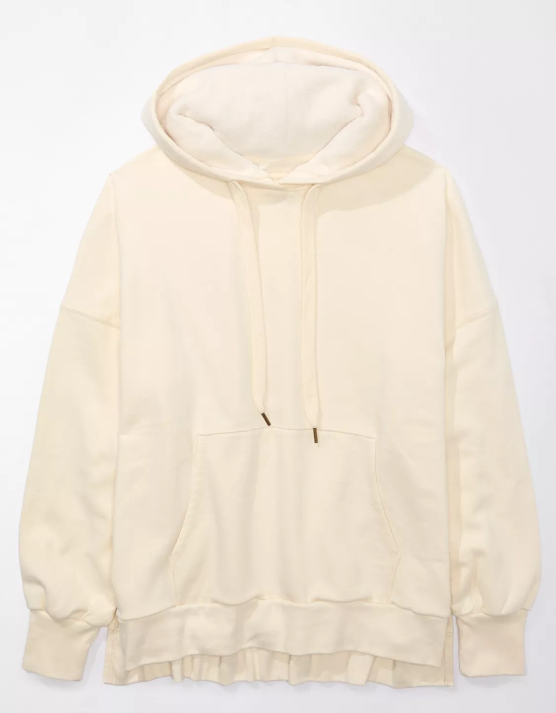 AE Big Hug Hoodie | American Eagle Outfitters (US & CA)