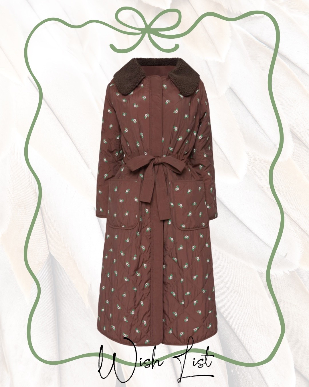 #LTKSeasonal #LTKGiftGuide #LTKHoliday