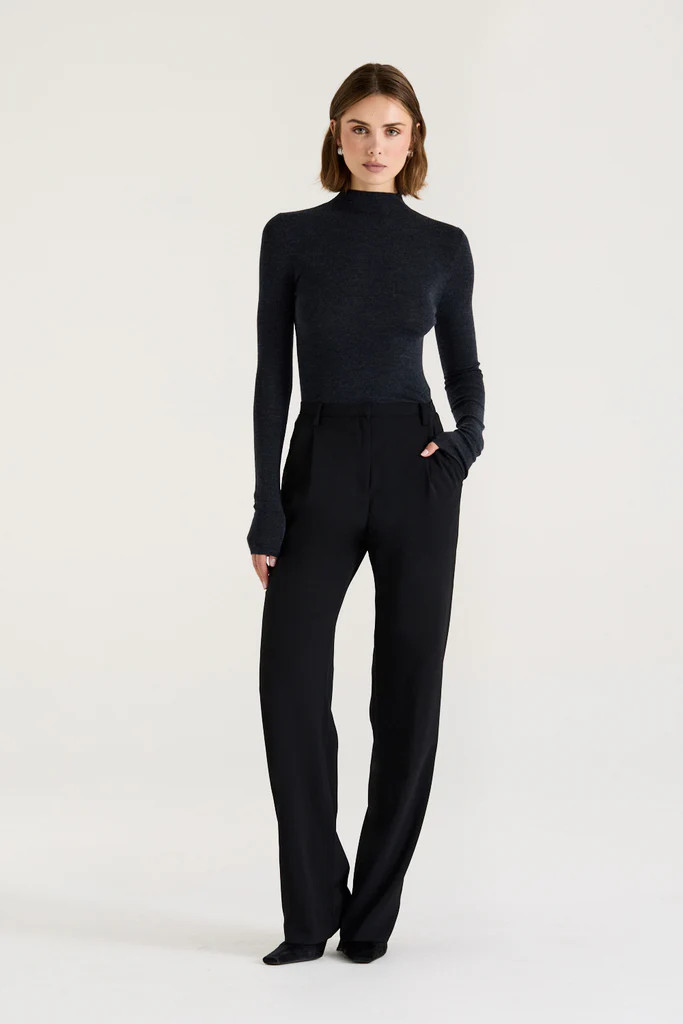 Thalia Skivvy | Henne