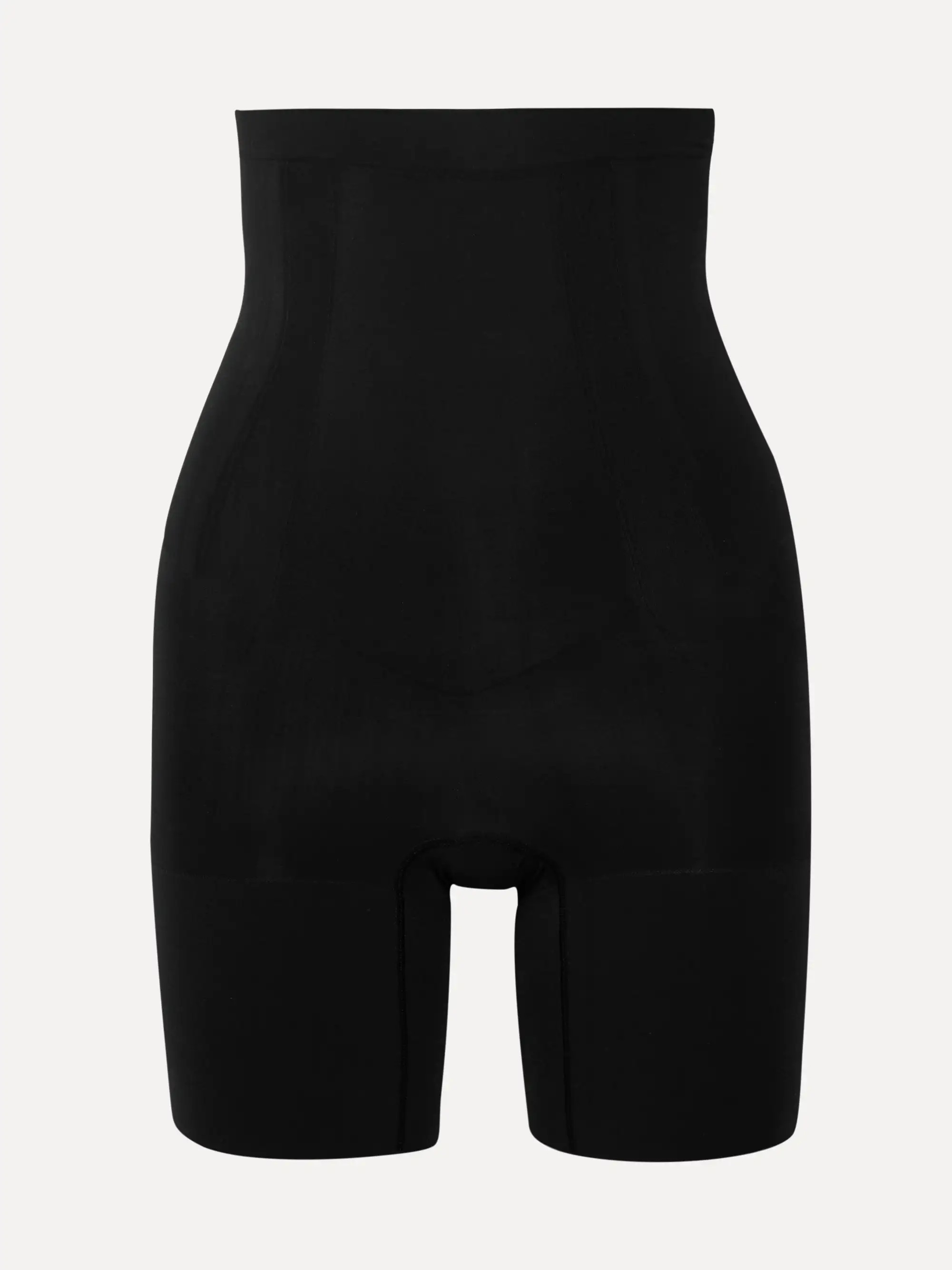 Oncore control shorts | NET-A-PORTER (US)