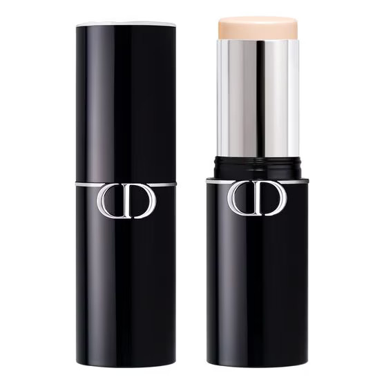 base em stick dior forever skin glow | Sephora (BR)