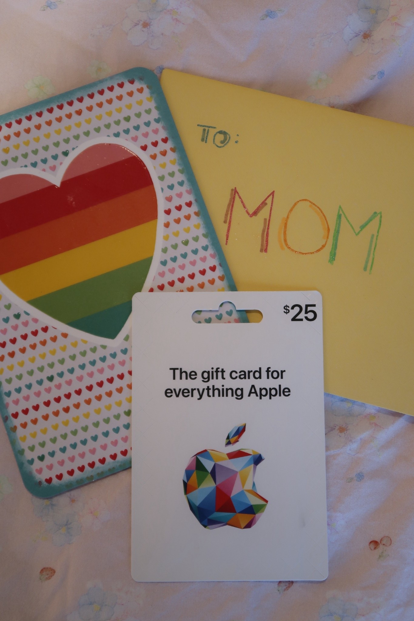 #ad this award season I gifted my mom Apple Gift Card, which means we have to watch all the tv shows and movies nominated… especially the winners! Apple Gift Card is available @target for up to $200 in-store or $500 online! @Shop.LTK #liketkit #giftcard #targetpartner #target #awardsseason 