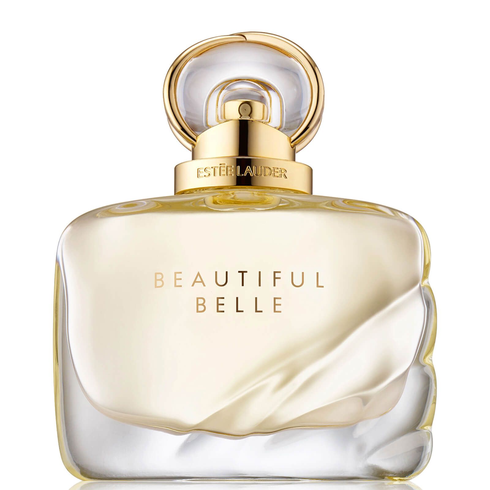 Estée Lauder Beautiful Belle Eau De Parfum 100ml | Look Fantastic (UK)