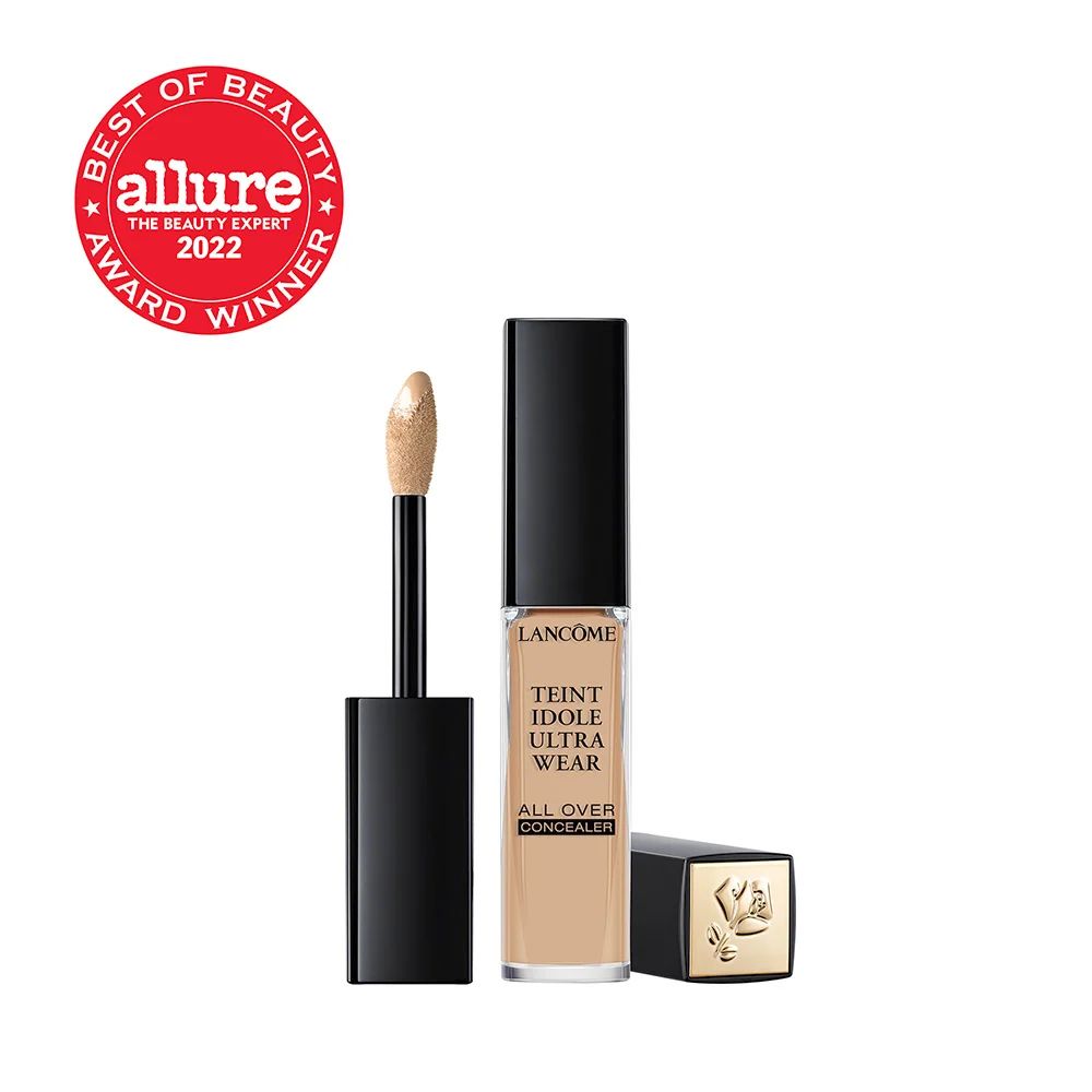 Teint Idole All Over Full Coverage Concealer - Lancôme | Lancome (US)