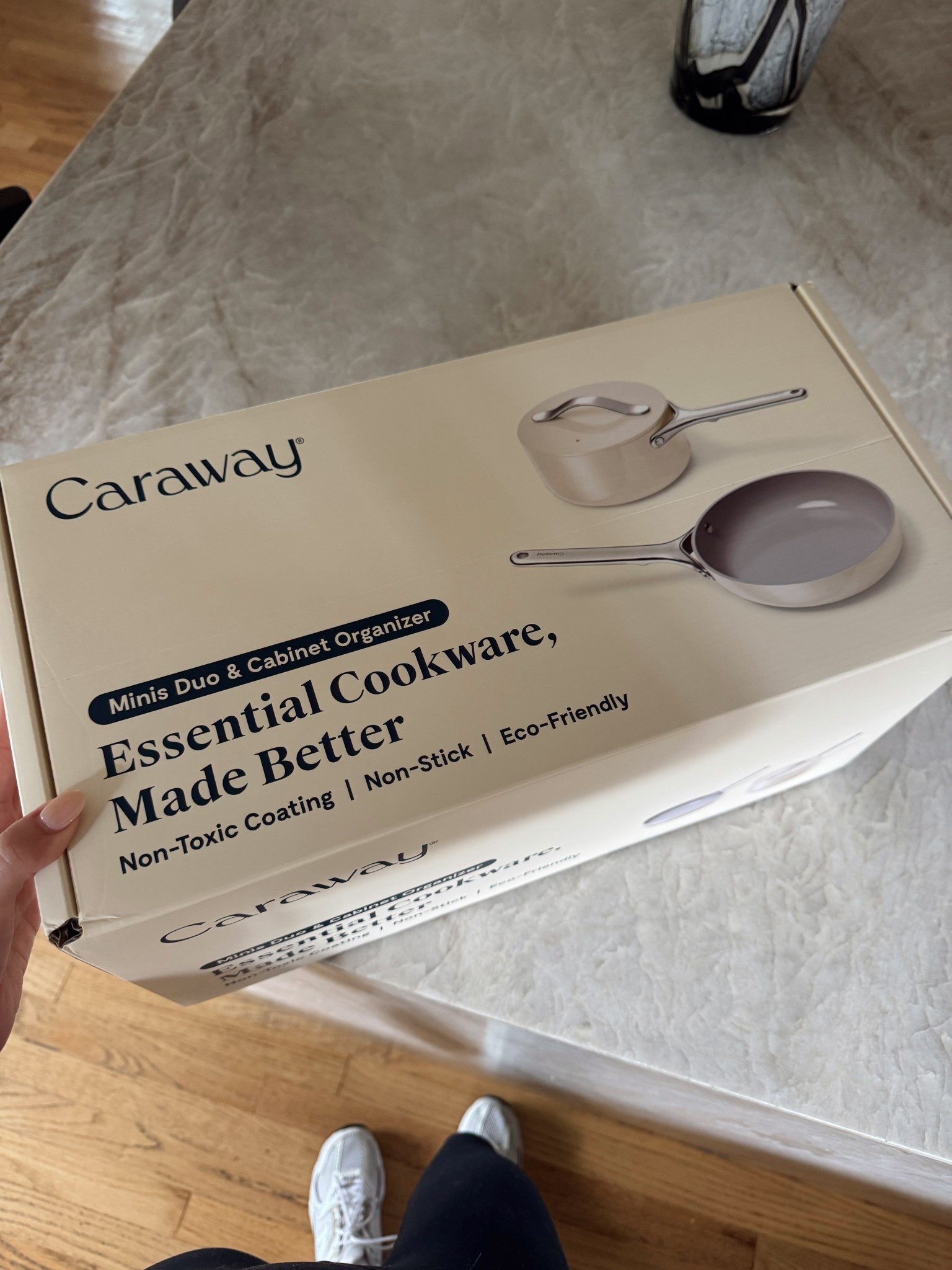 An early Mother’s Day gift to myself 🤍

#LTKMothersDay