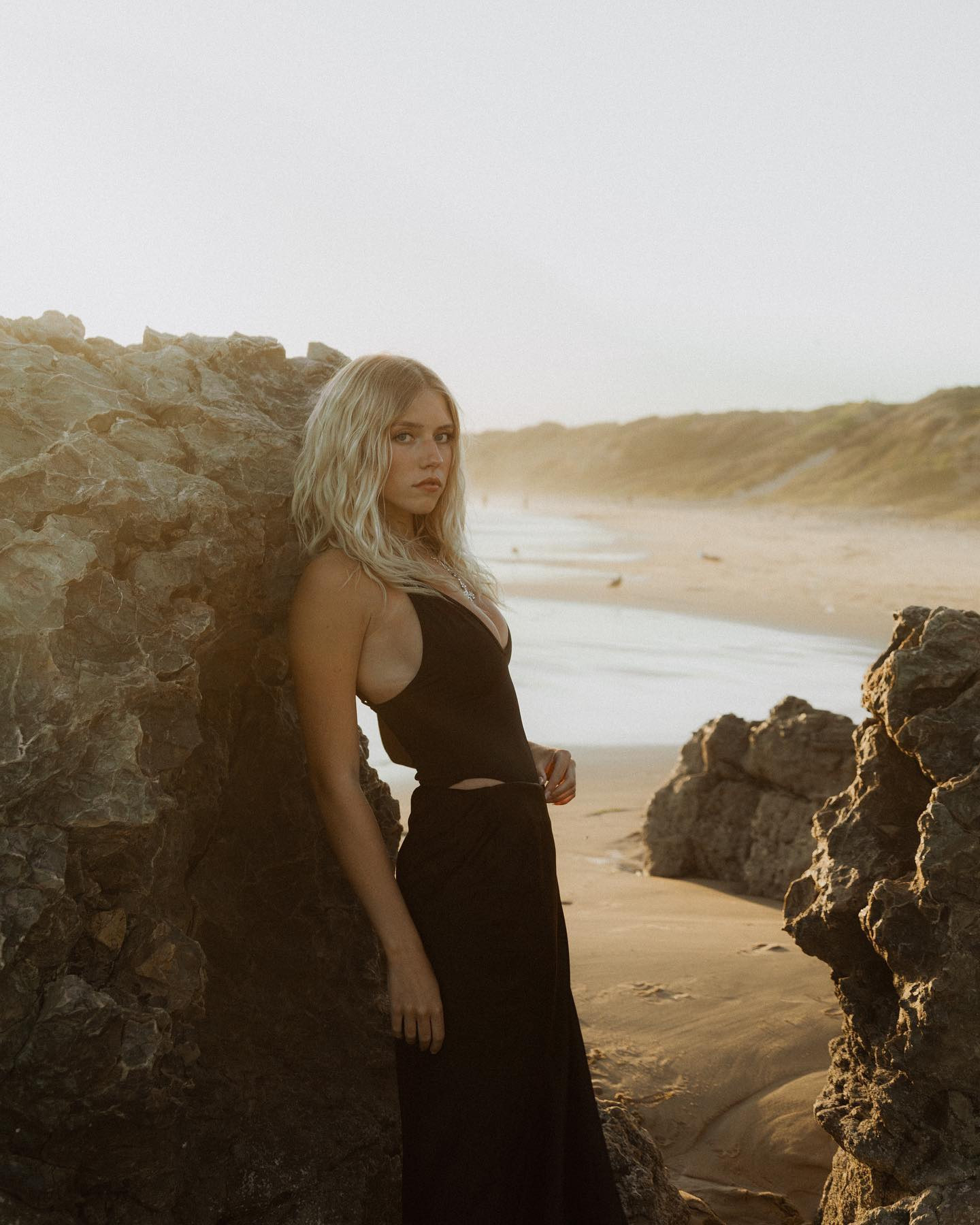 Original one-piece from Gooseberry, but found a nearly identical one for 50% less below! 

#LTKU #LTKSwim #LTKTravel