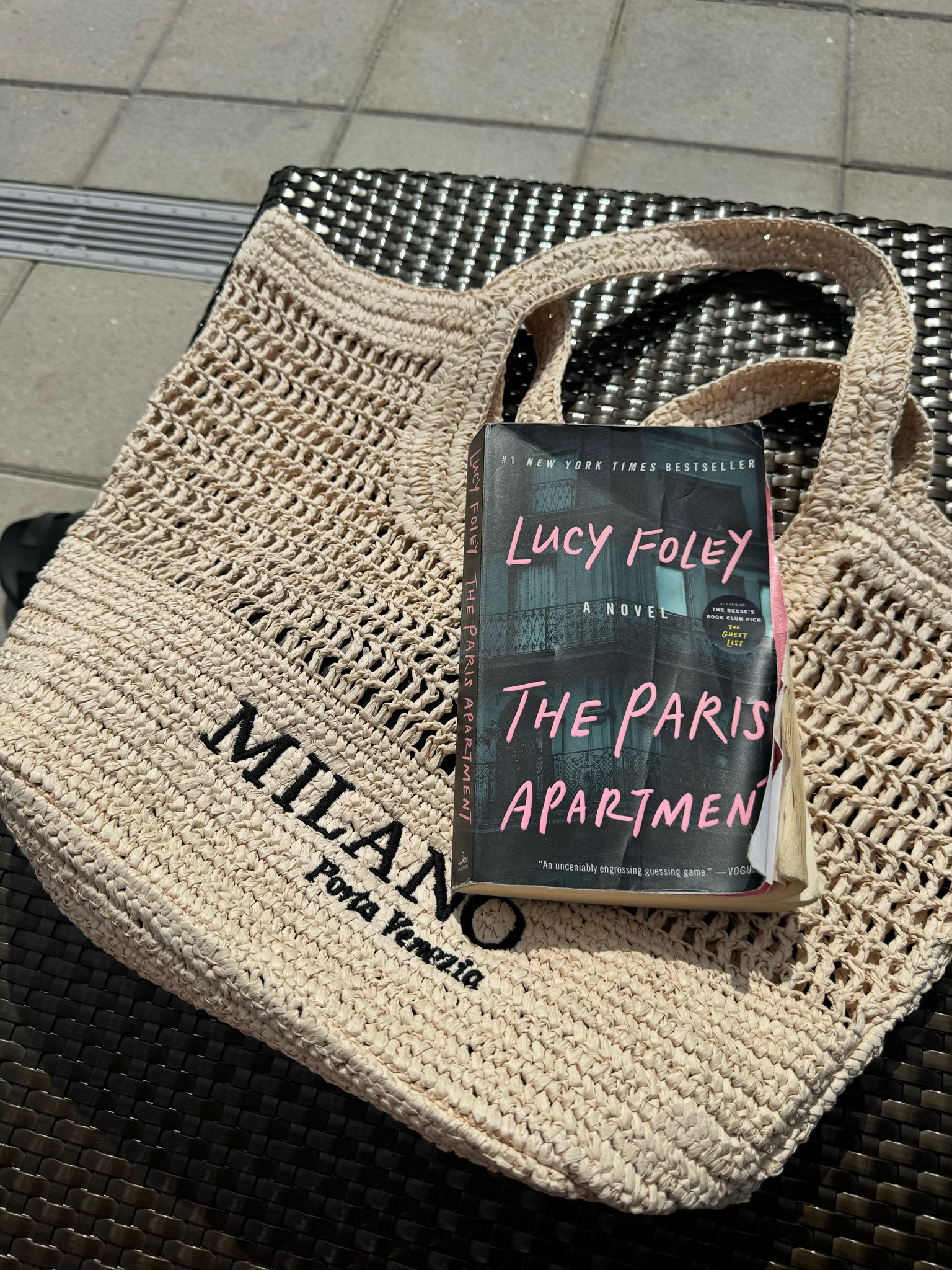 #LTKswim #LTKtravel #LTKfindsunder50