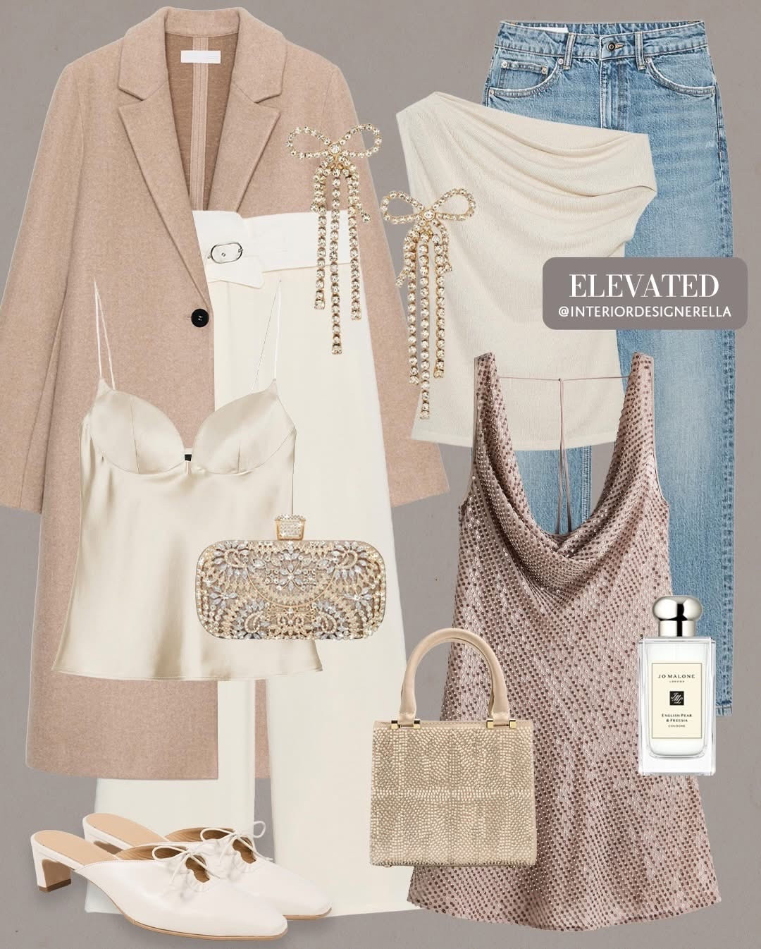 Scroll to shop!! Follow for more!!! Xo! 💫

#LTKFindsUnder50 #LTKBeauty #LTKFindsUnder100