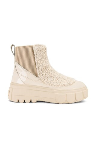 Caribou Boot
                    
                    Sorel | Revolve Clothing (Global)