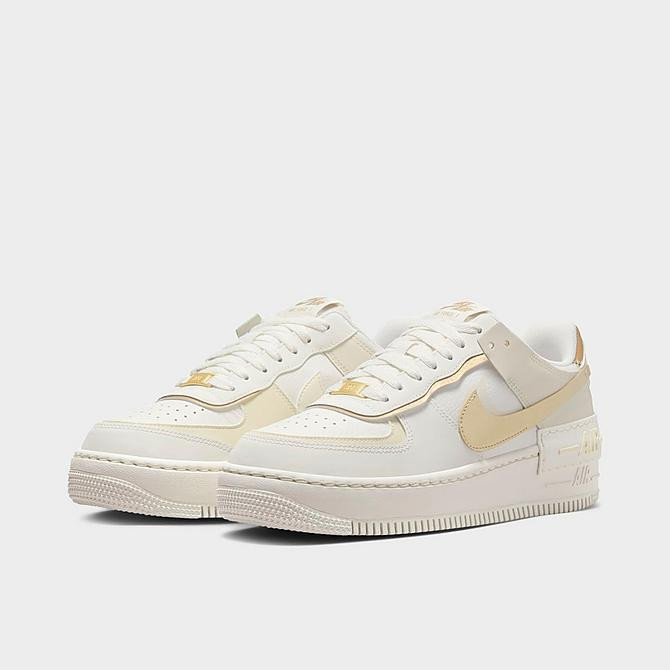 Women's Nike Air Force 1 Shadow Casual Shoes | Finish Line (US)